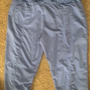 Grey’s Anatomy Women’s Scrub Pants